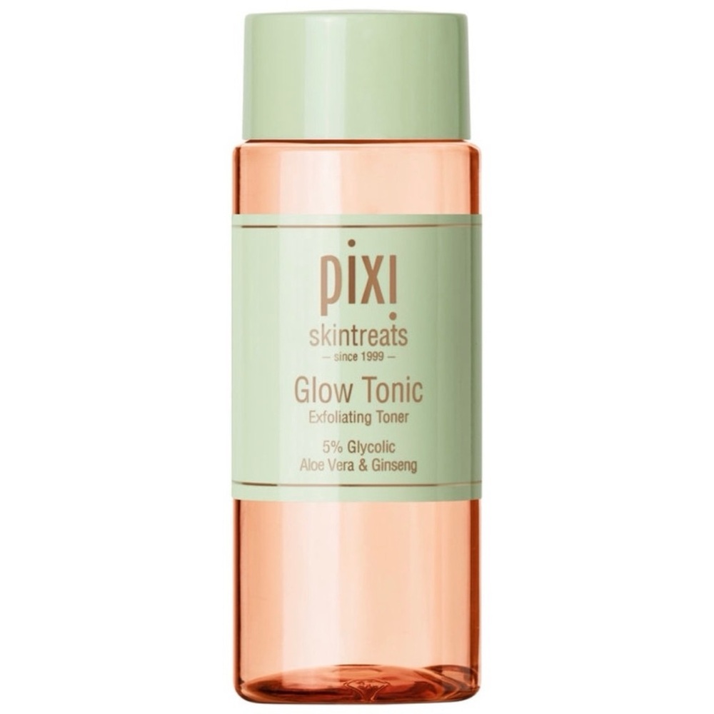 Pixi Glow Tonic